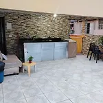 Pousada Dos Sonhos Interlagos
