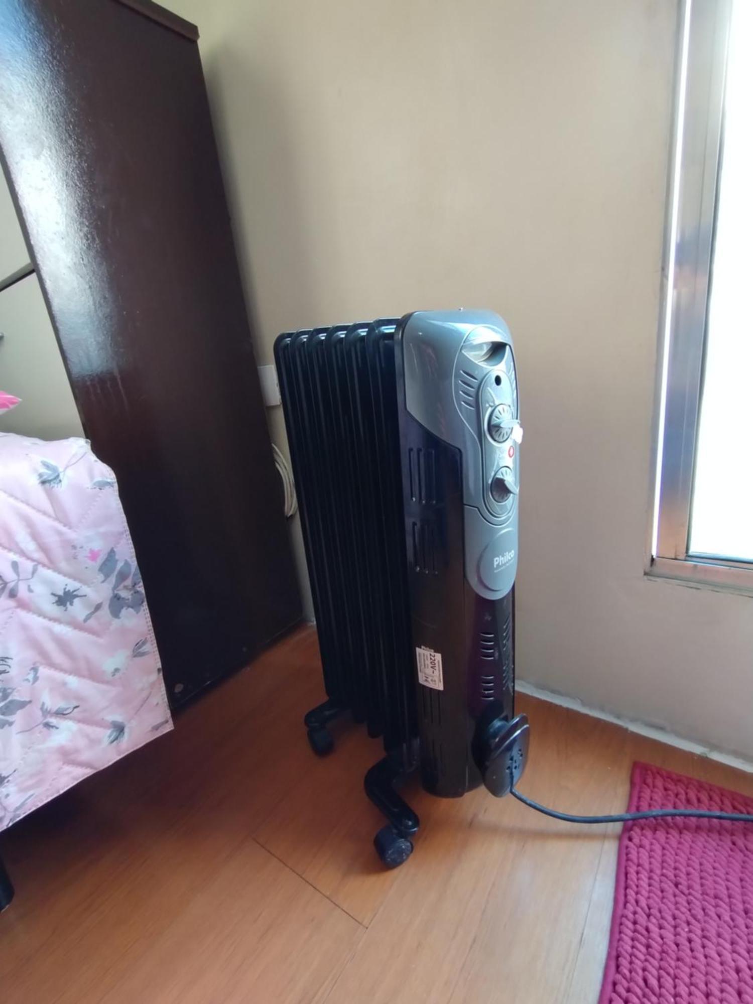 Pousada Dos Sonhos Interlagos *