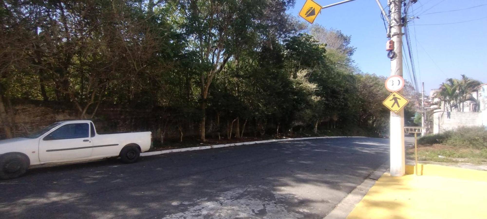 Pousada Dos Sonhos Interlagos *