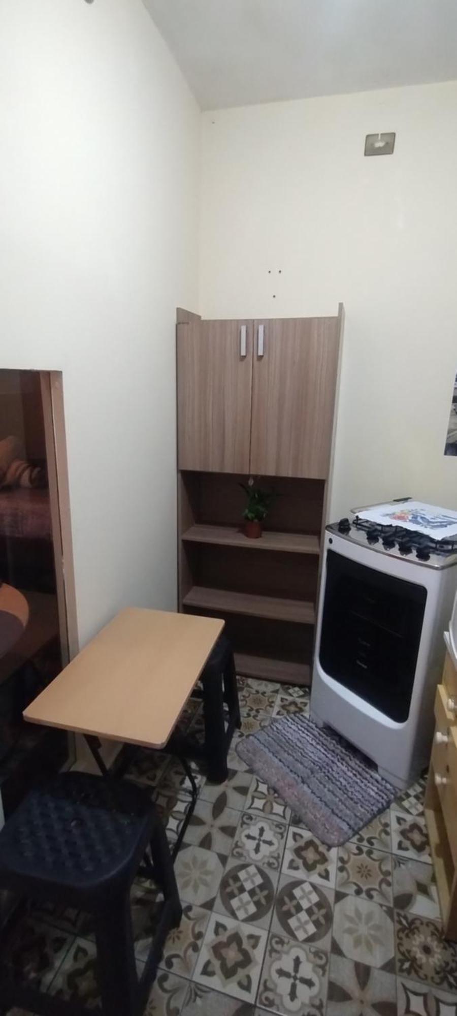 Pousada Dos Sonhos Interlagos *