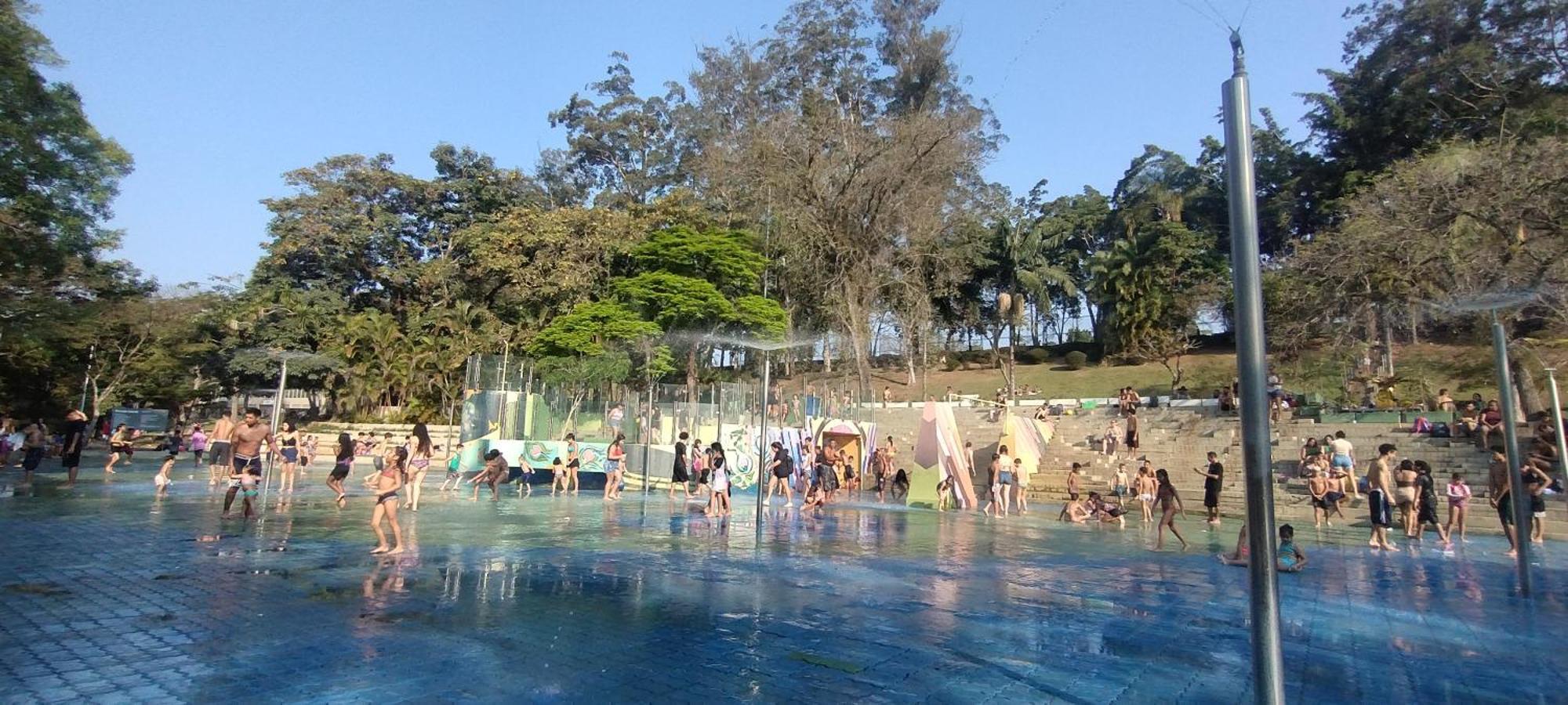 Pousada Dos Sonhos Interlagos São Paulo