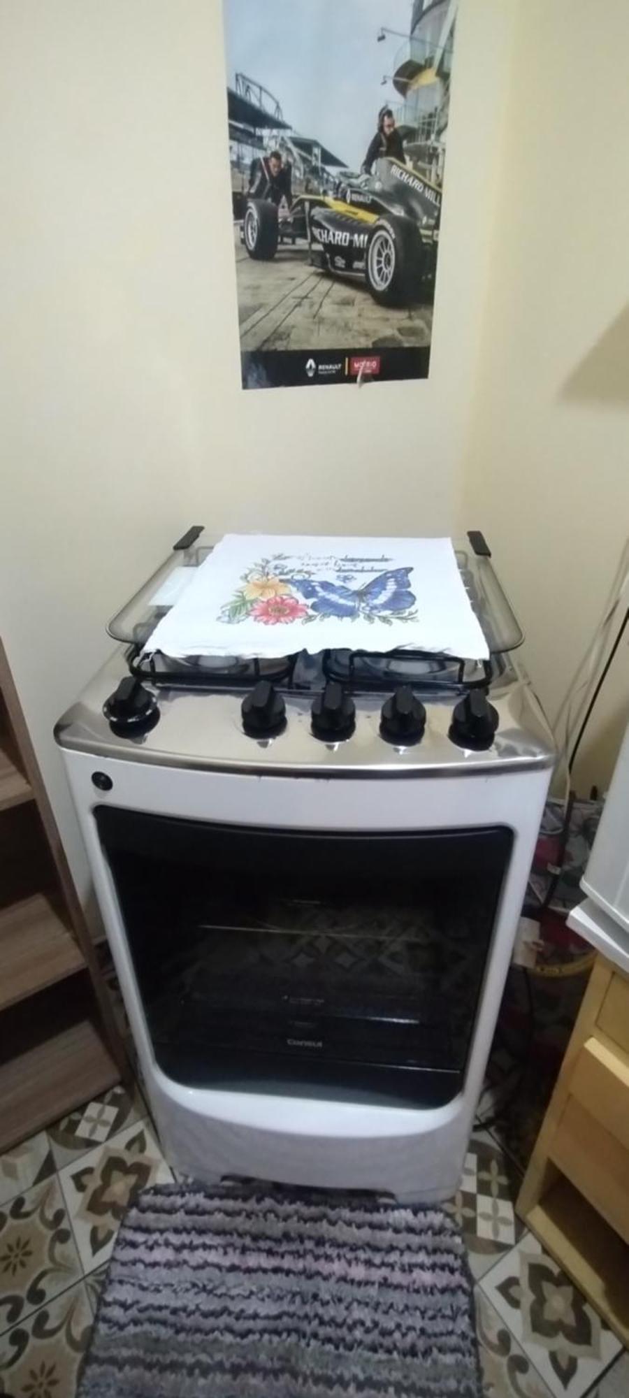 Pousada Dos Sonhos Interlagos *