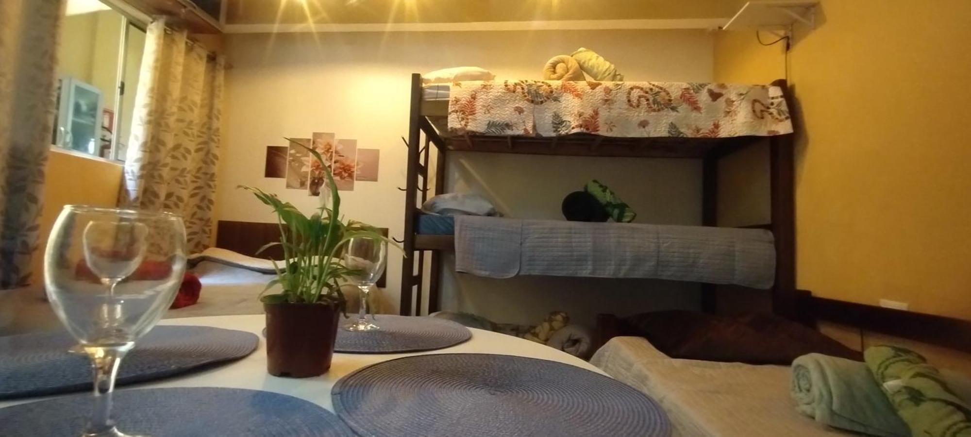 Dos Sonhos Interlagos *